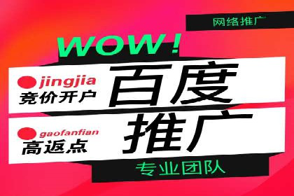 百度推广费用效益：案例对比分析